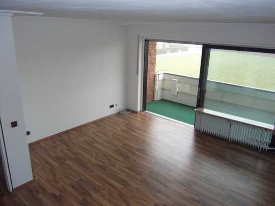 2-Zimmerwohnung, 53 m² in Zirndorf-Leichendorf ab 12/2024