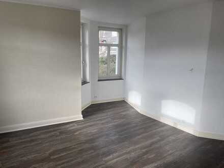 Gepflegte Wohnung mit vier Zimmern und EBK in Neunkirchen