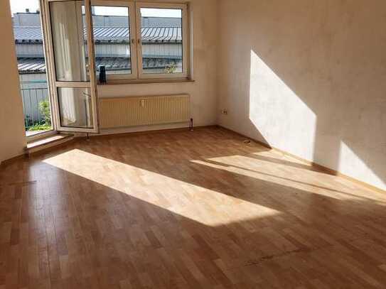 2-Zimmer-Wohnung in Bornheim-Roisdorf