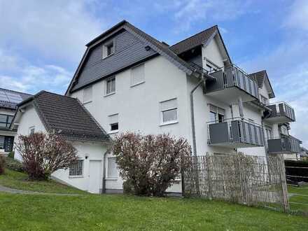 Anstatt Haus!