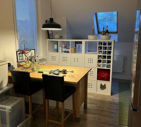 Fischbeker Weg 30, 22941 Bargteheide