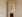 Charmante Altbauwohnung, 3 Zimmer im Vorderhaus + 2 Zimmer im Seitenflügel für Büro/ Hobby