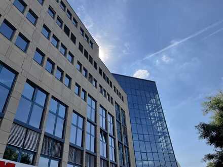 Office Prenzlauer Berg