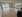 Großzügige Balkonwohnung - Erstbezug ab 01.04.2023