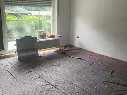 Kernsanierte Eigentumswohnung zu vermieten
