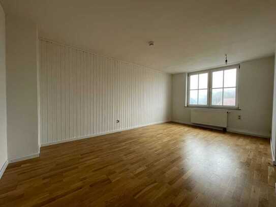 Charmantes 1-Zimmer-Apartment in ruhiger Lage in Pfersee – Ideal für Singles und Studenten