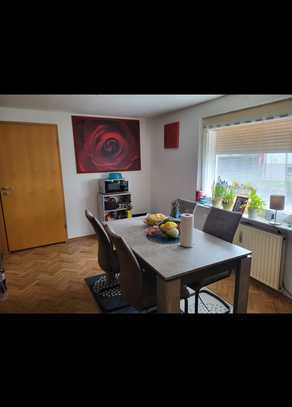 4,5 Zimmer