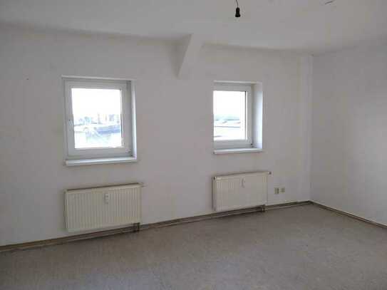 3-Raum-Wohnung zum fairen Preis. Eine Kaltmiete sparen!