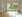 ERBBAU: APARTMENT-PARKETT-TERRASSE-GEPFLEGTE ANLAGE! 1ZI. 36qm 70.000 Euro+TG