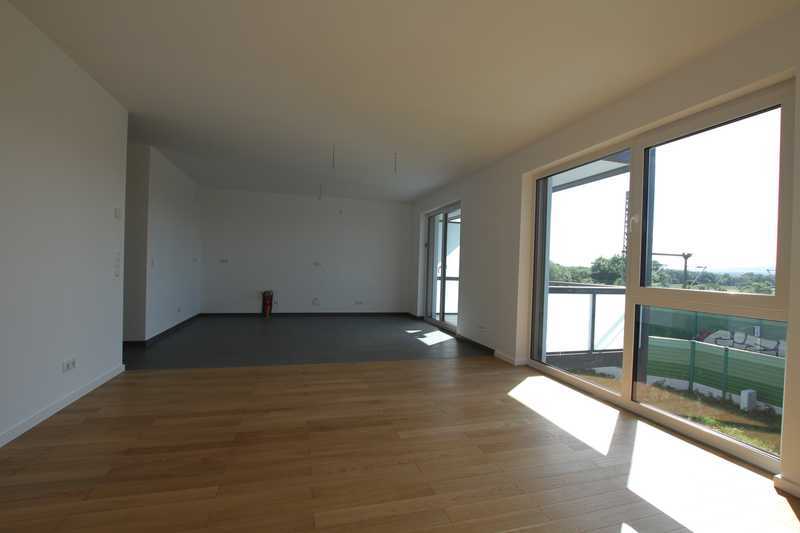                                                               Moderne 3-Zimmer-Neubauwohnung in Frankfurt-Berkersheim &ndash; Erstbezug mit gro&szlig;em&hellip;                                                       in Berkersheim (Frankfurt am Main)