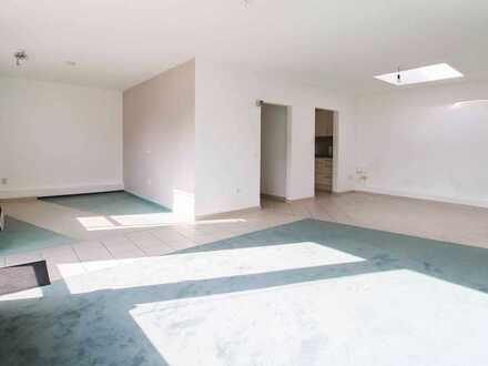 Ihr neues Zuhause: Bungalow mit Garten, Terrasse und Einbauküche in Strandnähe