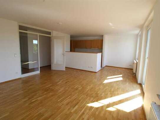 Renovierte Maisonettewhg. für eine Familie mit Teileinbauküche!