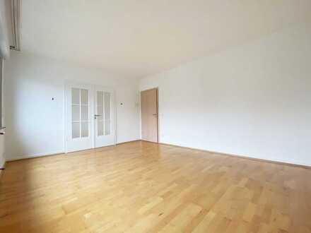 2,5-Zimmer-EG-Wohnung in Bad Neuenahr