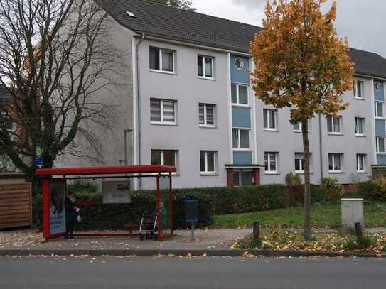 Wohnung für Singles oder kleine Familie am Revierpark Mattlerbusch