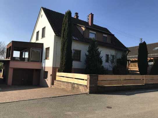 3Zimmerwohnung 75428 Illingen