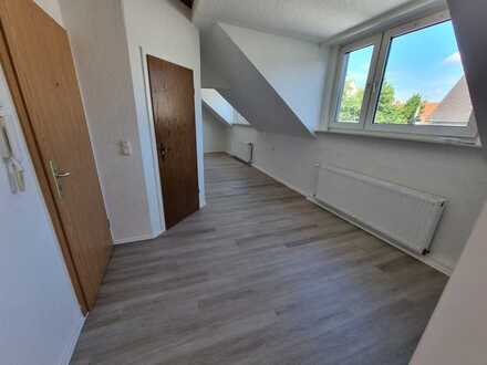 Große renovierte 4 Zimmer Wohnung in Günnigfeld