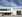*Provisionsfrei* City-Log Karlsfeld- ca. 300 m² Bürofläche zu vermieten
