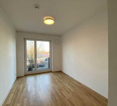 Buena Select L | 85m² Wohnung mit 3 Zimmern in München