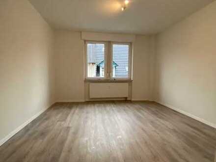 Gepflegte 1-Zimmer-Wohnung in Heidelberg