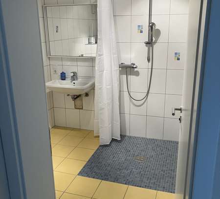 2 Zimmer Wohnung, 71297 Mönsheim