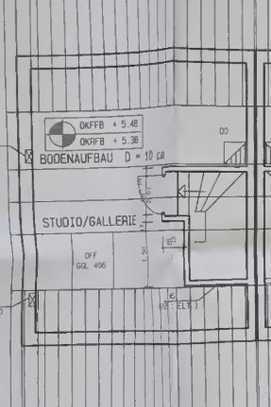 4-Zimmer-Reihenendhaus aus 2001 mit geh. Innenausstattung und EBK in Bornheim Rösberg Bornheim