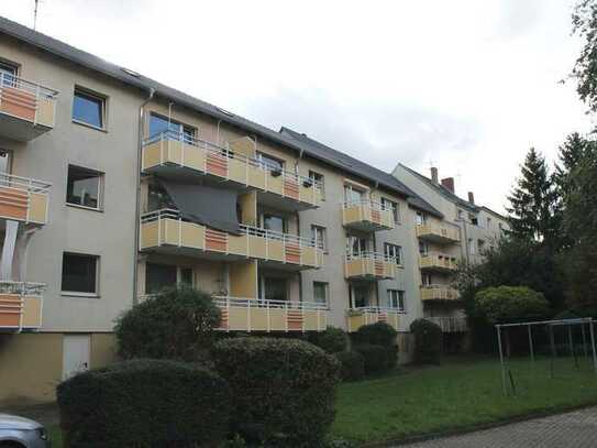Top Lage in Köln Gremberg 3-Zimmer Wohnung mit Balkon !