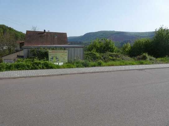 Helle moderne Maisonettewohnung mit tollen Balkonen in Taben-Rodt mit guter Anbindung Luxemburg