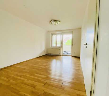 Geschmackvolle 3-Zimmer-Maisonette-Wohnung mit EBK in Ludwigsburg