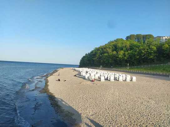 Sie zahlen zu viel Steuer? Kleine Villa mit 6 Dauerwhg-s am Meer provisionsfrei!