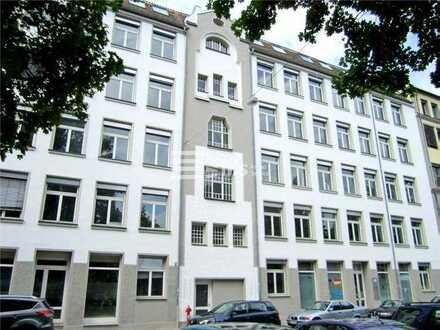 Nürnberg St. Johannis || ab 379 m² || EUR 11,00