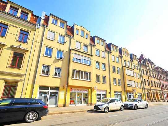 Tiefgaragenstellplatz * Duplex (oben)* sicher * sehr gepflegt * TOP*