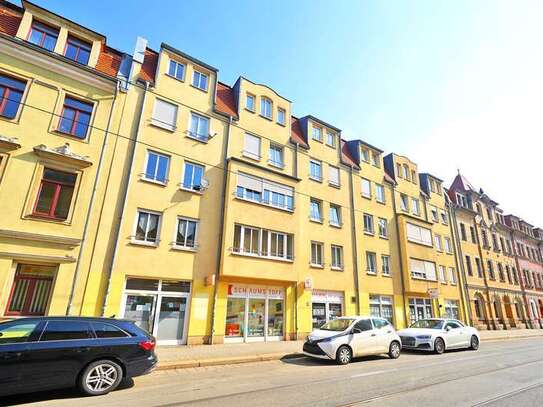 Tiefgaragenstellplatz * Duplex (oben)* sicher * sehr gepflegt * TOP*