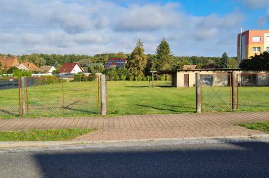 Grundstück für Ihr neues Rostow-Haus