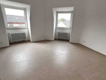 Gepflegte Wohnung in DU-Ruhrort !!!