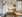 Seltene Dachgeschoss Maisonette Wohnung mit Balkon in beliebter & ruhigher Lage