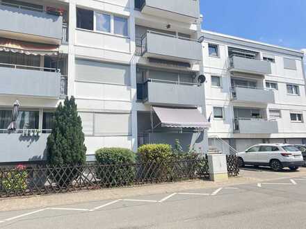 Preis auf Anfrage ** schöne 3 Zimmerwohnung Darmstadt**