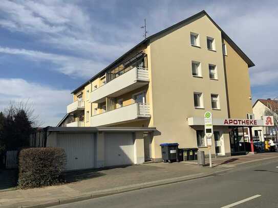 Im Kattenhagen 11, 44869 Bochum
