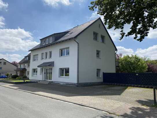 Triftstraße 78, 33175 Bad