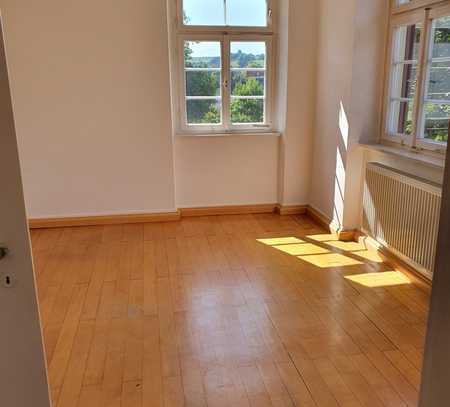 Charmante 4-Zimmer-Wohnung in Schwäbisch Hall