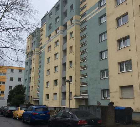 3- Zimmerwohnung in Köln- Neu- Brück