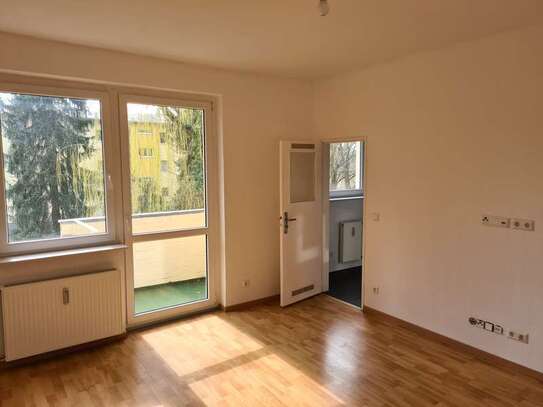 Schöne 2 Zimmer Wohnung in Berlin Lichtenrade