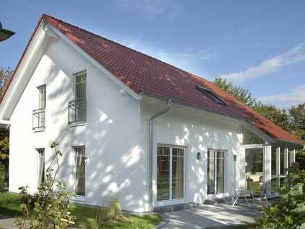 Nicht nur ein Haus, sondern ein Zuhause- Info 0173-3150432