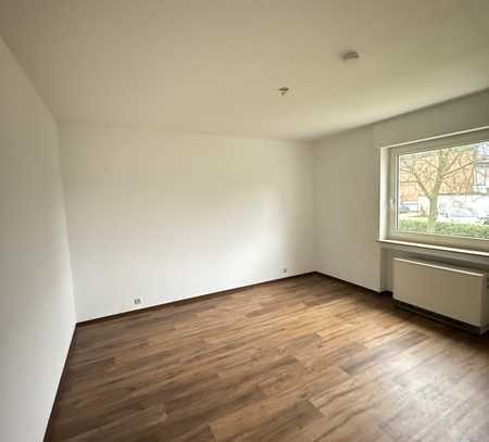 Gemütliche 3-Zimmer-Wohnung mit Balkon in Langenfeld (Rheinland)