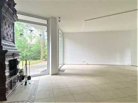 ***Bezugsfreie Wohnung in Berlin Hermsdorf! TOP*** sofort einziehen und wohfühlen!