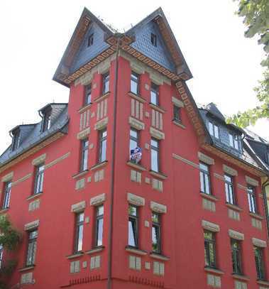 1 Zimmer Singlewohnung mit Balkon in Preißelpöhl