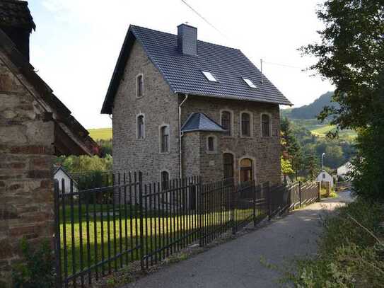 Historischer Charme mit viel Potential, Ihr Traumhaus zum Gestalten und Verlieben