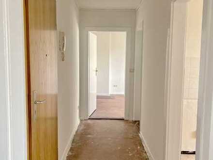 ++2-Raumwohnung mit Duschbad zu mieten++
