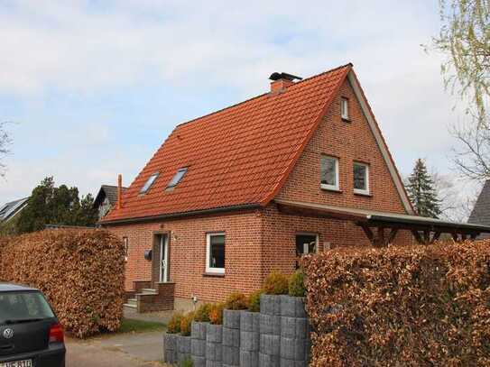 IHR NEUES ZUHAUSE - DIE SUCHE HAT EIN ENDE - WILLKOMMEN