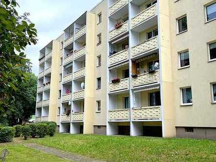 Jetzt 2 Kaltmieten sparen und 250 EUR Shoppinggutschein sichern!