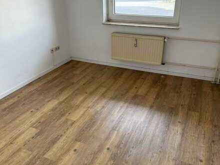 **1-Zimmerwohnung in 37077 Göttingen**